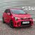 Kia Picanto GT-LINE S 1