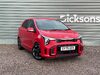 Kia Picanto GT-LINE S