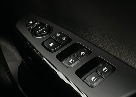 Kia Picanto GT-LINE S 22