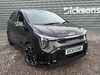 Kia Picanto GT-LINE