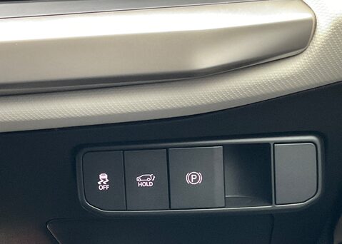 Kia EV4 GT-Line ‘S’ 24