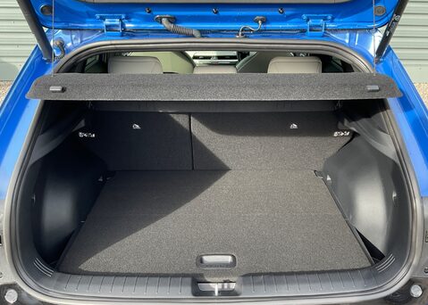 Kia EV4 GT-Line ‘S’ 17