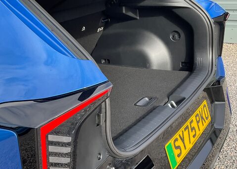 Kia EV4 GT-Line ‘S’ 16