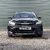 Kia Ceed 1.0 T-GDi Pure 1