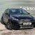 Kia Ceed 1.0 T-GDi Pure 1