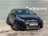 Kia Ceed 1.0 T-GDi Pure