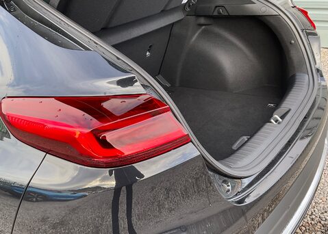 Kia Ceed 1.0 T-GDi Pure 16