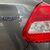 Suzuki Swift ATTITUDE DUALJET 18