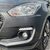 Suzuki Swift ATTITUDE DUALJET 9