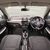 Suzuki Swift ATTITUDE DUALJET 11