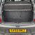 Suzuki Swift ATTITUDE DUALJET 15