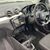 Suzuki Swift ATTITUDE DUALJET 13
