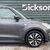 Suzuki Swift ATTITUDE DUALJET 2