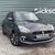 Suzuki Swift ATTITUDE DUALJET 1