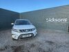 Suzuki Vitara S BOOSTERJET ALLGRIP