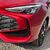 MG MG3 1.5 HYBRID+ TROPHY 5