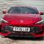 MG MG3 1.5 HYBRID+ TROPHY 6