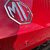 MG MG3 1.5 HYBRID+ TROPHY 4