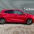 MG MG3 1.5 HYBRID+ TROPHY 8