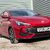 MG MG3 1.5 HYBRID+ TROPHY 7