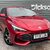 MG MG3 1.5 HYBRID+ TROPHY 1