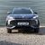 MG MG HS 1.5 T-GDI TROPHY PHEV 6