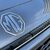MG MG HS 1.5 T-GDI TROPHY PHEV 4