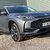 MG MG HS 1.5 T-GDI TROPHY PHEV 7