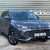 MG MG HS 1.5 T-GDI TROPHY PHEV 1