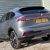 MG MG HS 1.5 T-GDI TROPHY PHEV 14
