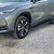 MG MG HS 1.5 T-GDI TROPHY PHEV 5