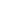 MG