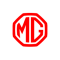 MG