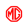 MG Servicing