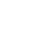 KGM