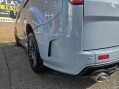 Ford Transit Custom 320 LIMITED DCIV ECOBLUE 8