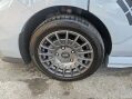 Ford Transit Custom 320 LIMITED DCIV ECOBLUE 12