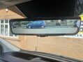 Ford Transit Custom 320 LIMITED DCIV ECOBLUE 14