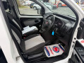 Fiat Qubo MULTIJET MYLIFE 7