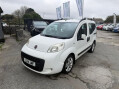 Fiat Qubo MULTIJET MYLIFE 3