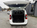 Fiat Qubo MULTIJET MYLIFE 6