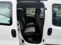 Fiat Qubo MULTIJET MYLIFE 5