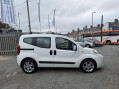 Fiat Qubo MULTIJET MYLIFE 4
