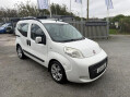 Fiat Qubo MULTIJET MYLIFE 1