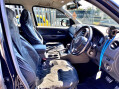 Volkswagen Amarok DC TDI ULTIMATE 4MOTION 9