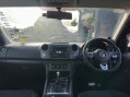 Volkswagen Amarok DC TDI ULTIMATE 4MOTION 8