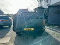 Volkswagen Amarok DC TDI ULTIMATE 4MOTION 5