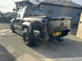 Volkswagen Amarok DC TDI ULTIMATE 4MOTION 6