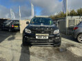 Volkswagen Amarok DC TDI ULTIMATE 4MOTION 2
