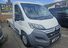 Citroen Relay 35 L3 DROPSIDE HDI RECOVERY TRUCK